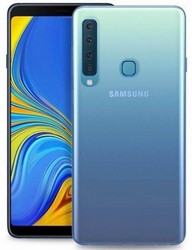 Замена разъема зарядки на телефоне Samsung Galaxy A9 Star в Саратове